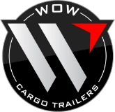 WOW Cargo Trailers