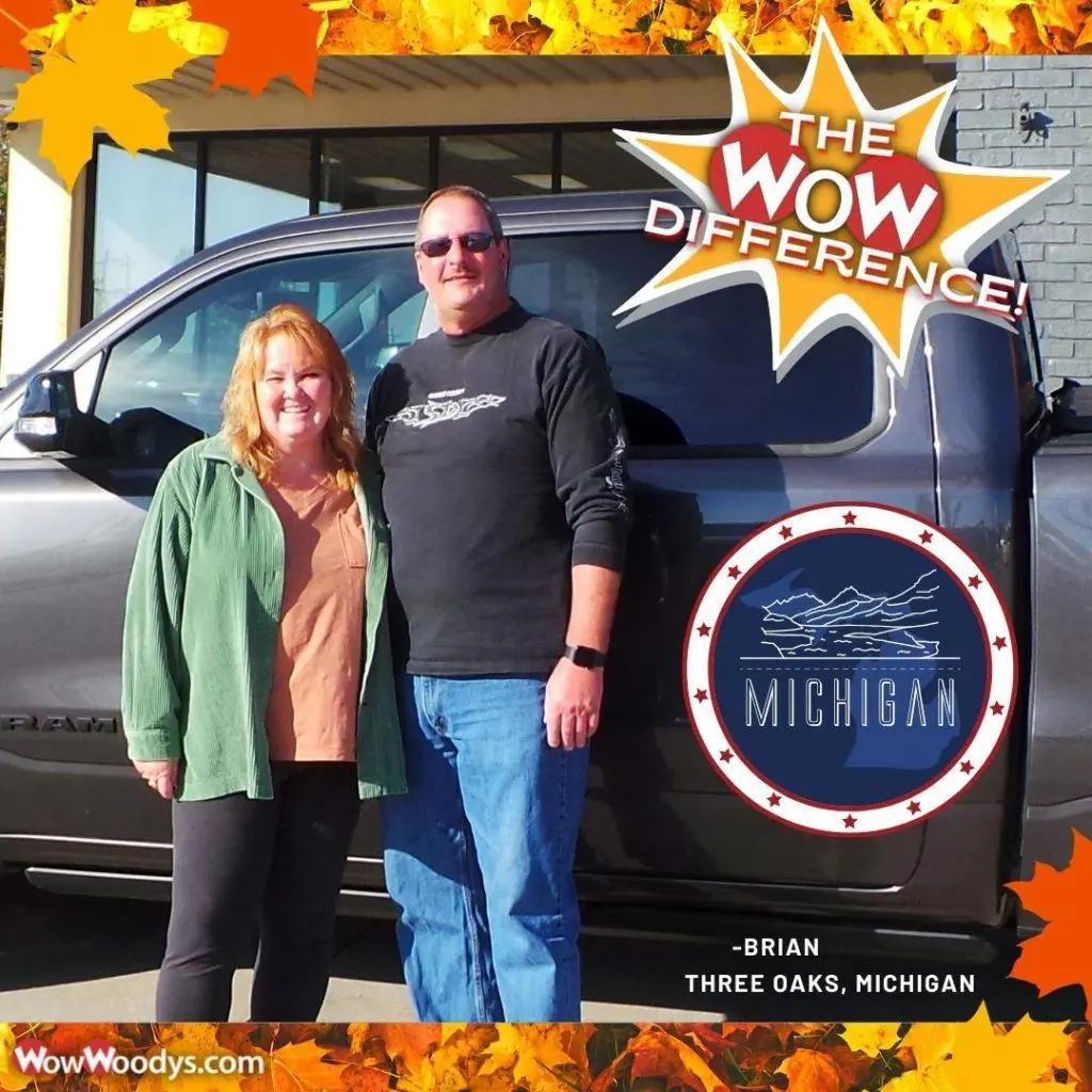 313326945 10158773143335807 5712691983132100097 N