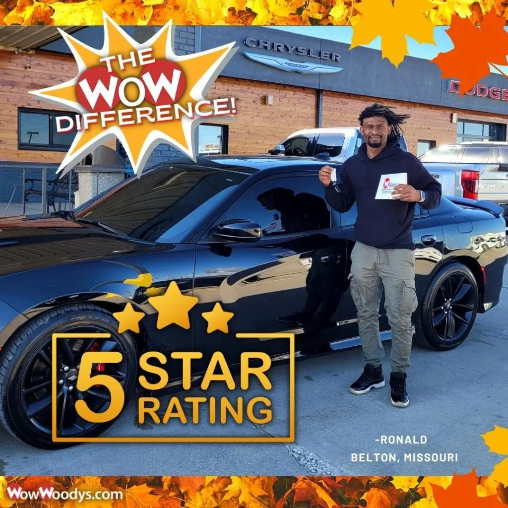 313332217 10158773142960807 224652121332235017 N