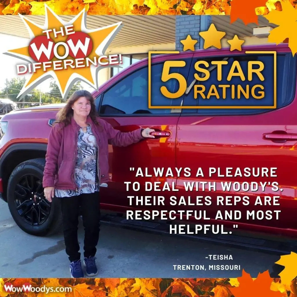 313352676 10158773142985807 5661467332745457435 N