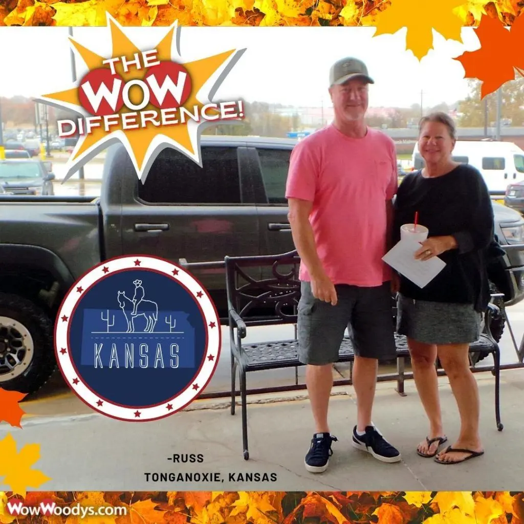 313376375 10158773142945807 2052434324376445141 N