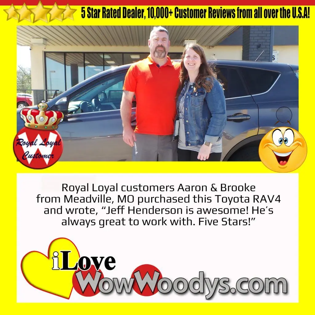 Aaron Brooke Schreckhise 15tk15