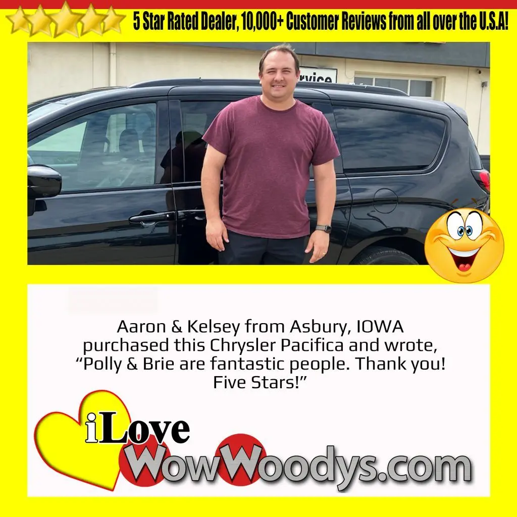 Aaron Kelsey Strong 20tn31