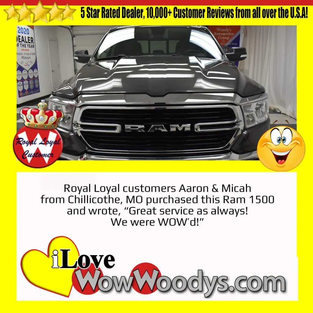 Aaron Micah Douglas 19pw91