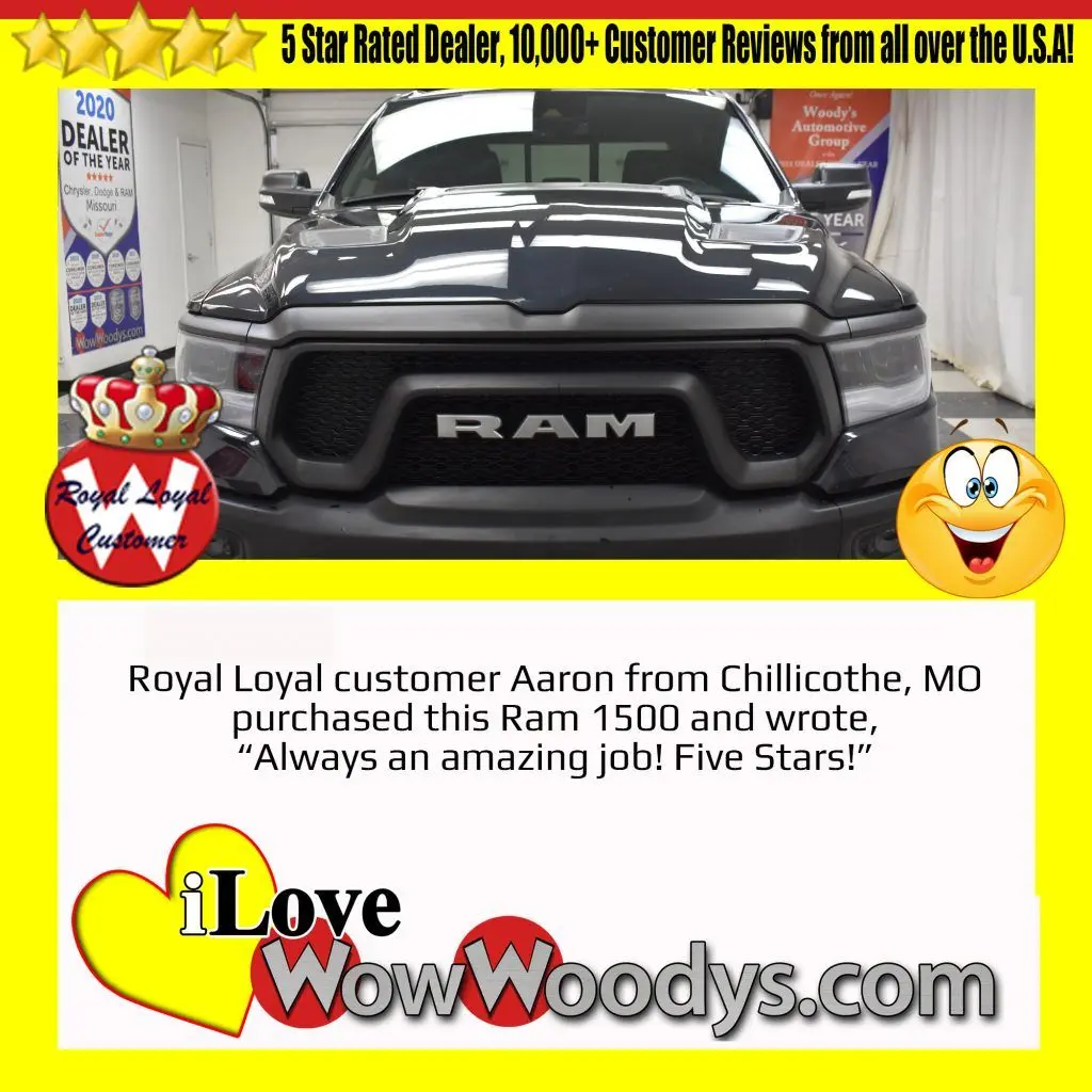 Aaron Roberts 20pb27 1024x1024