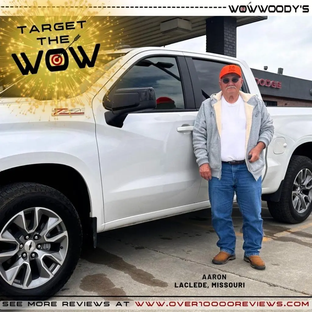 Aaron Taylor 22a0721