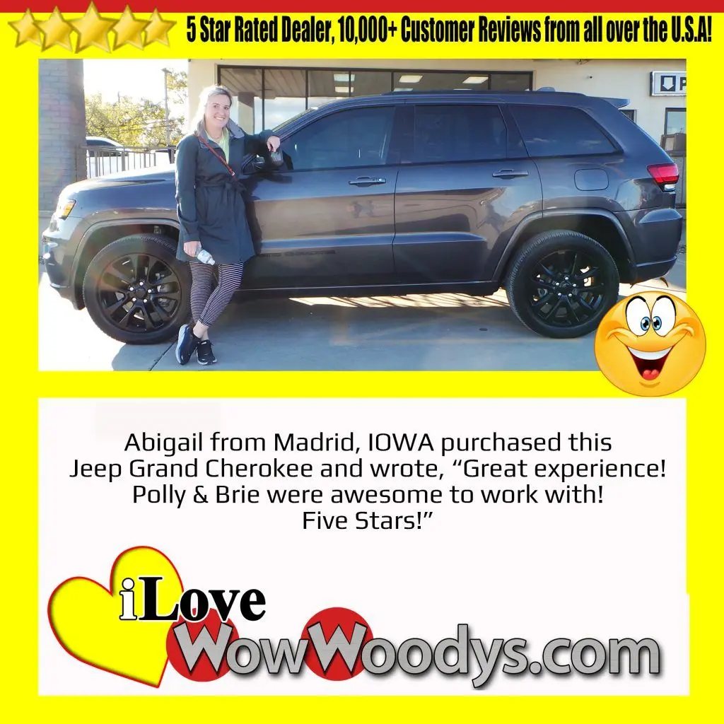 Abigail Brend 20pt71 1024x1024