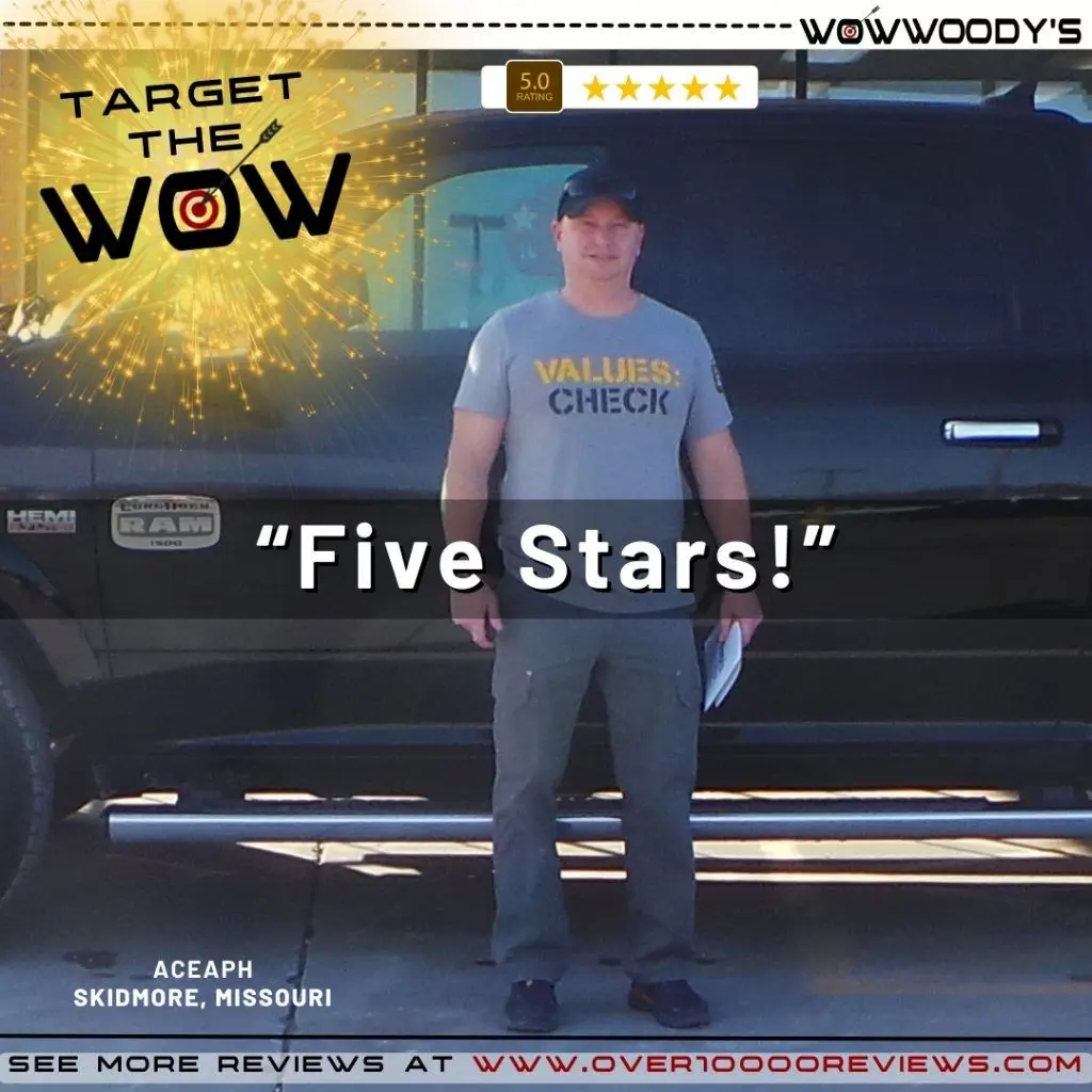 Aceaph Stinnett 15a1670