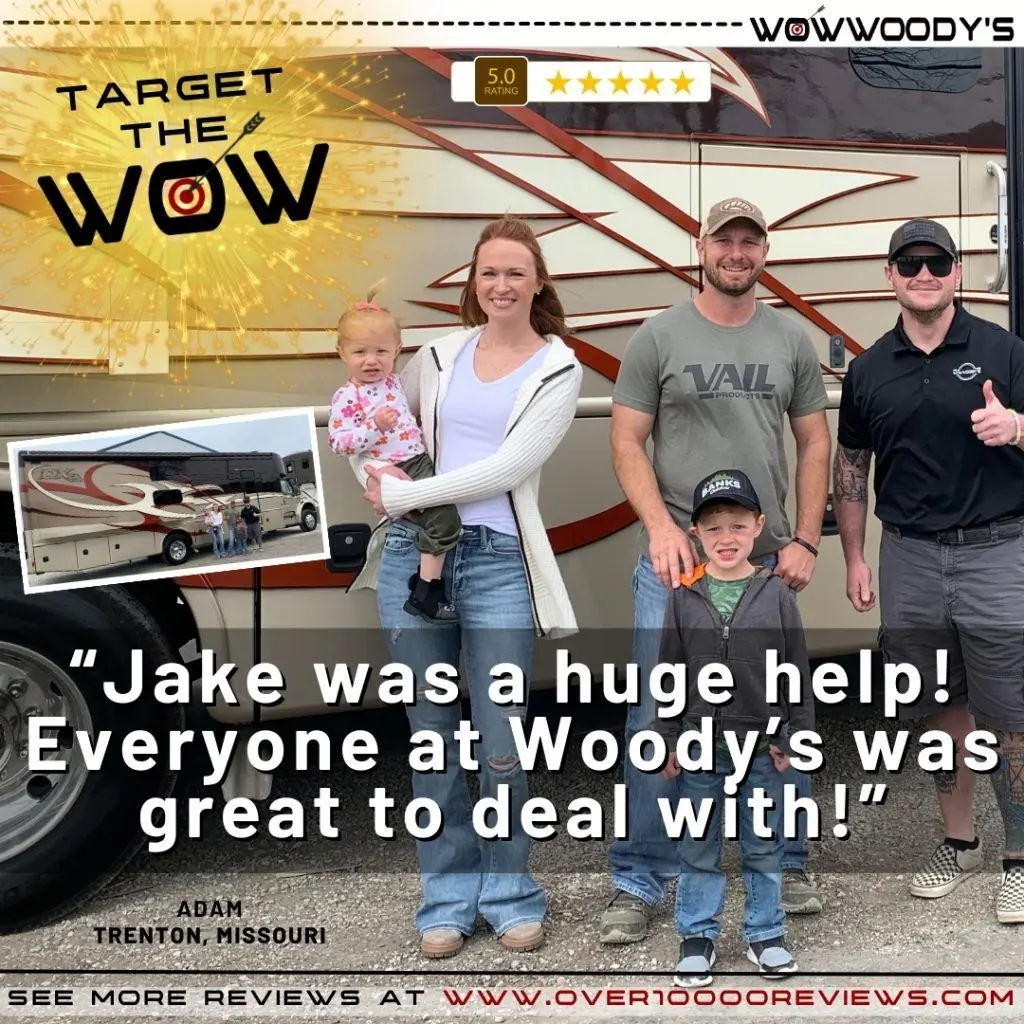 Adam Anderson 16a2069