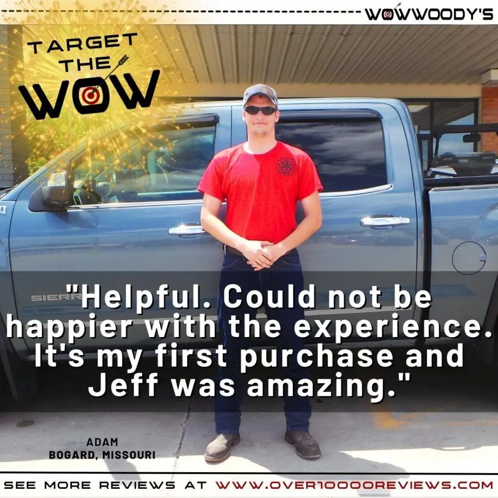 Adam Crawford 14a0892