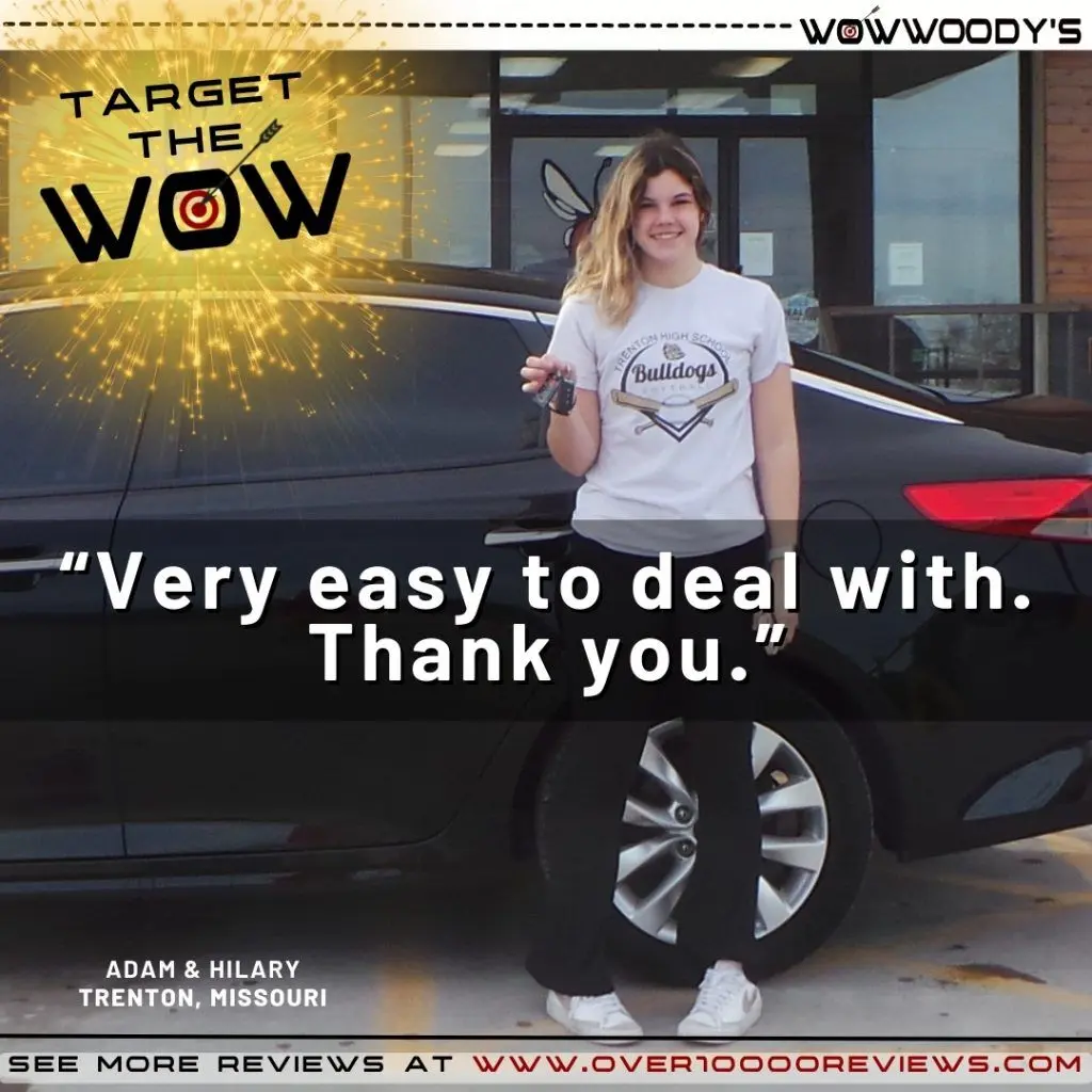 Adam Hilary Cooksey 17a1767