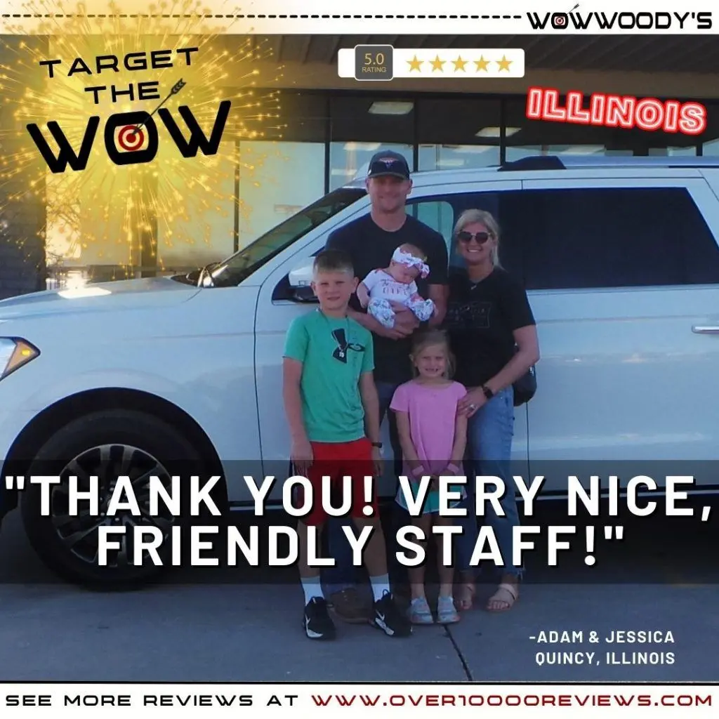 Adam Jessica Huckey 21a0137