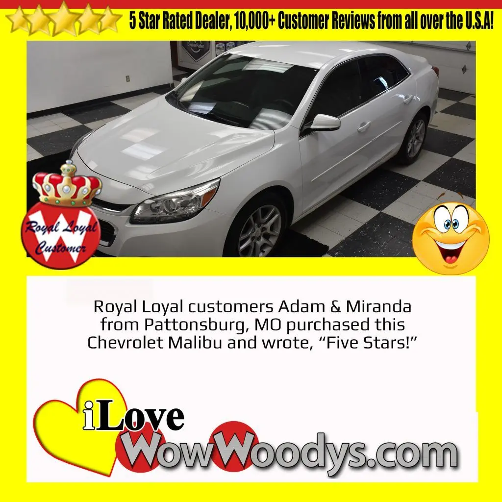 Adam Miranda Albert 14rh91 1024x1024