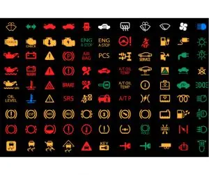 Add A Heading (facebook Post) (1)