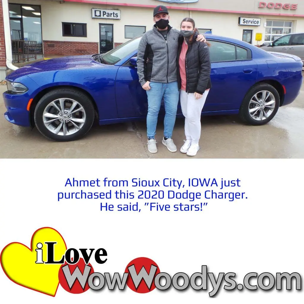 Ahmet Postalli 1024x1024