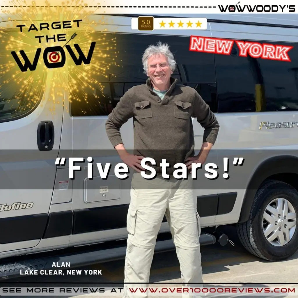 Alan Beideck 22a1439