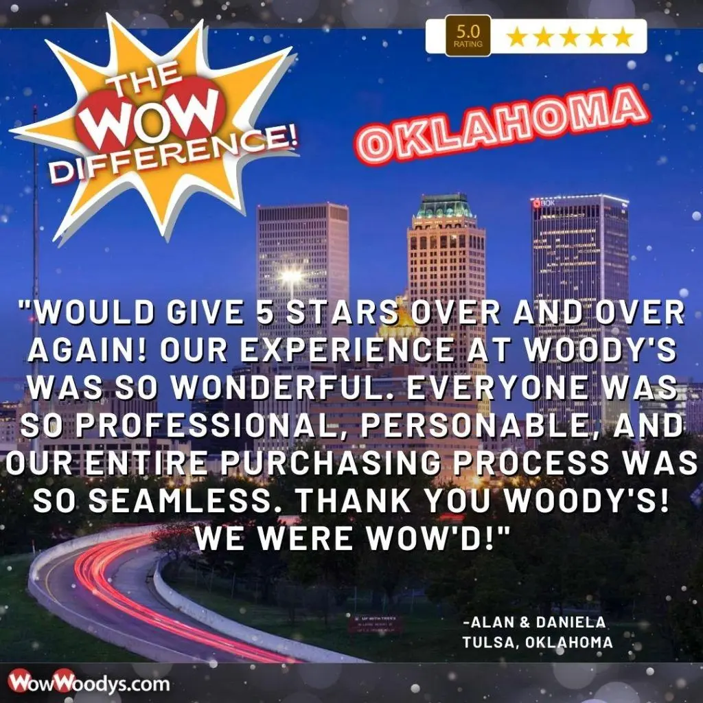 Alan Daniela Kline 21wk49