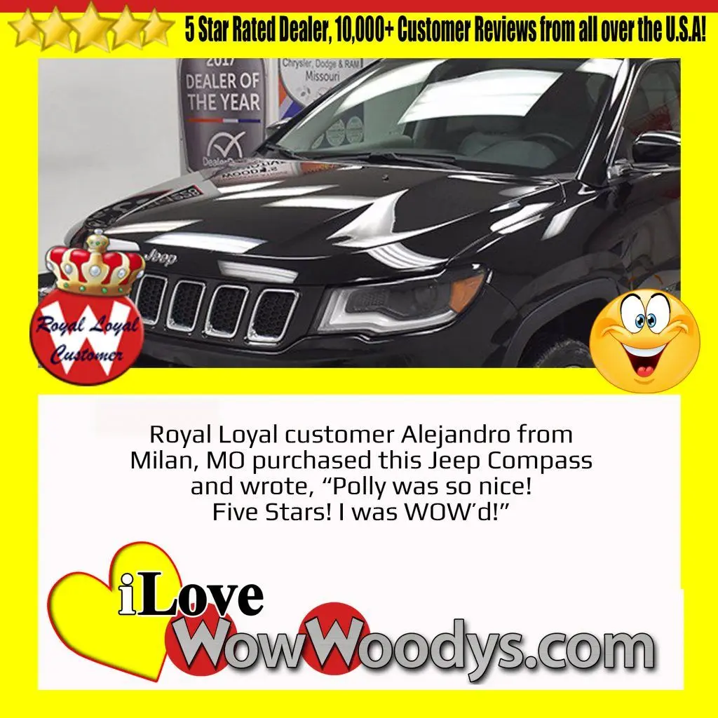 Alejandro Castaneda 18tb73