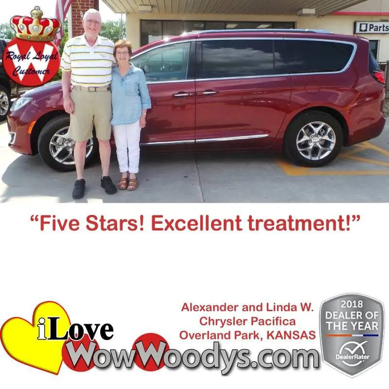 Alexander Linda Willis