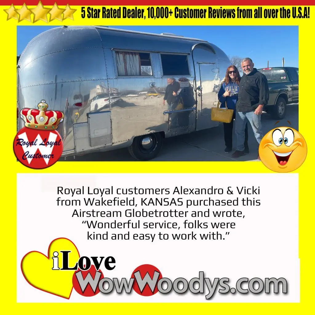 Alexandro Vicki Deleon 62rk57 1024x1024