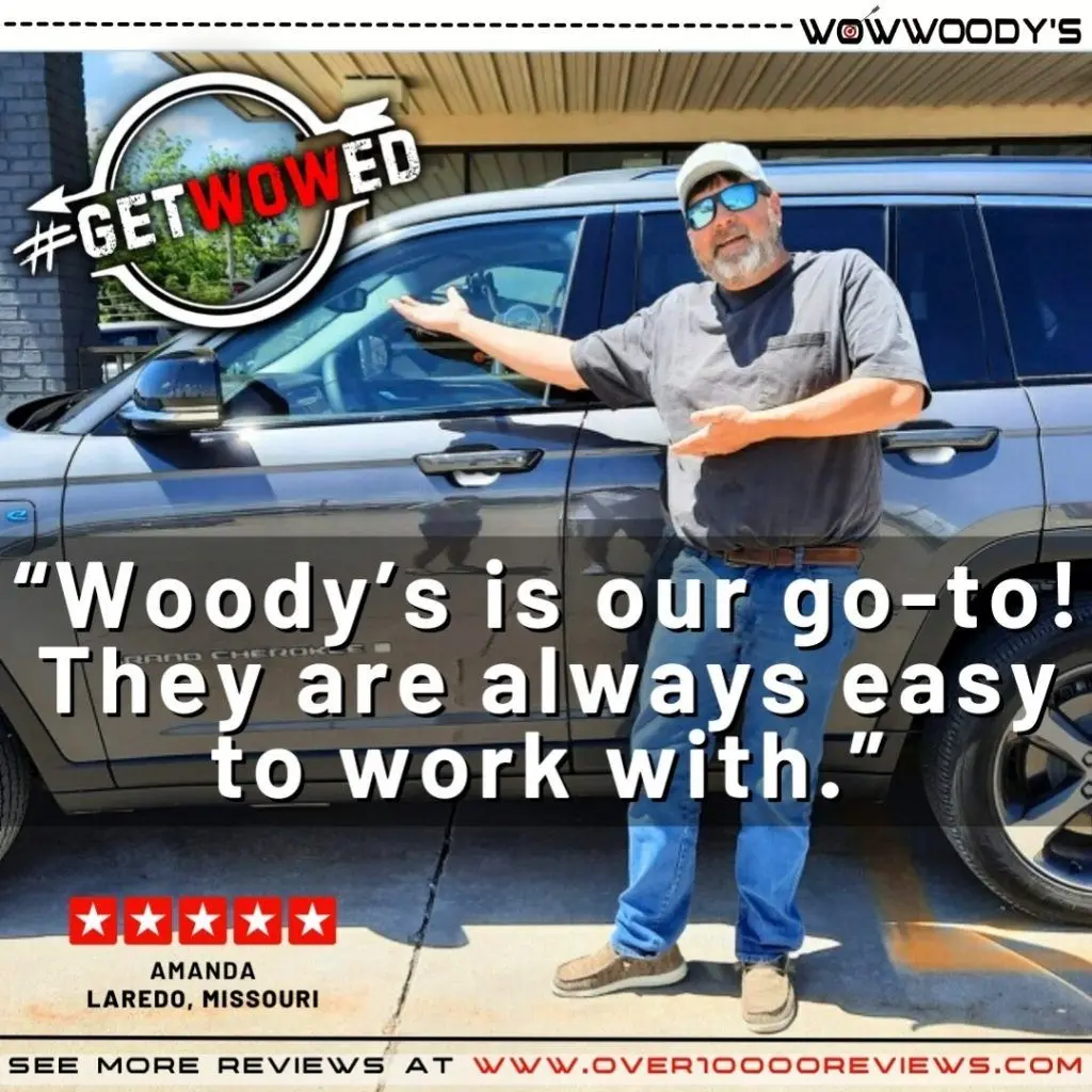 Amanda Wilford 22a2434