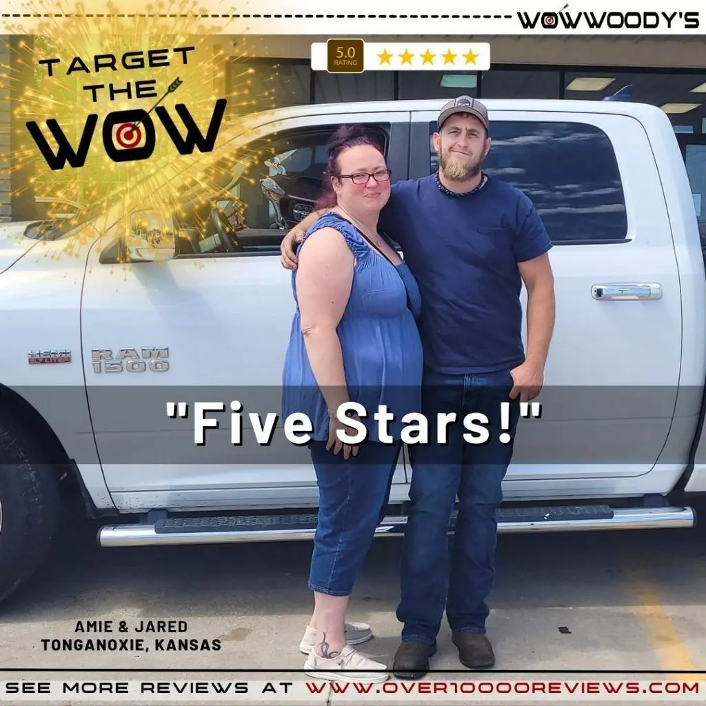 Amie Bradley Jared Lawley 15a1114