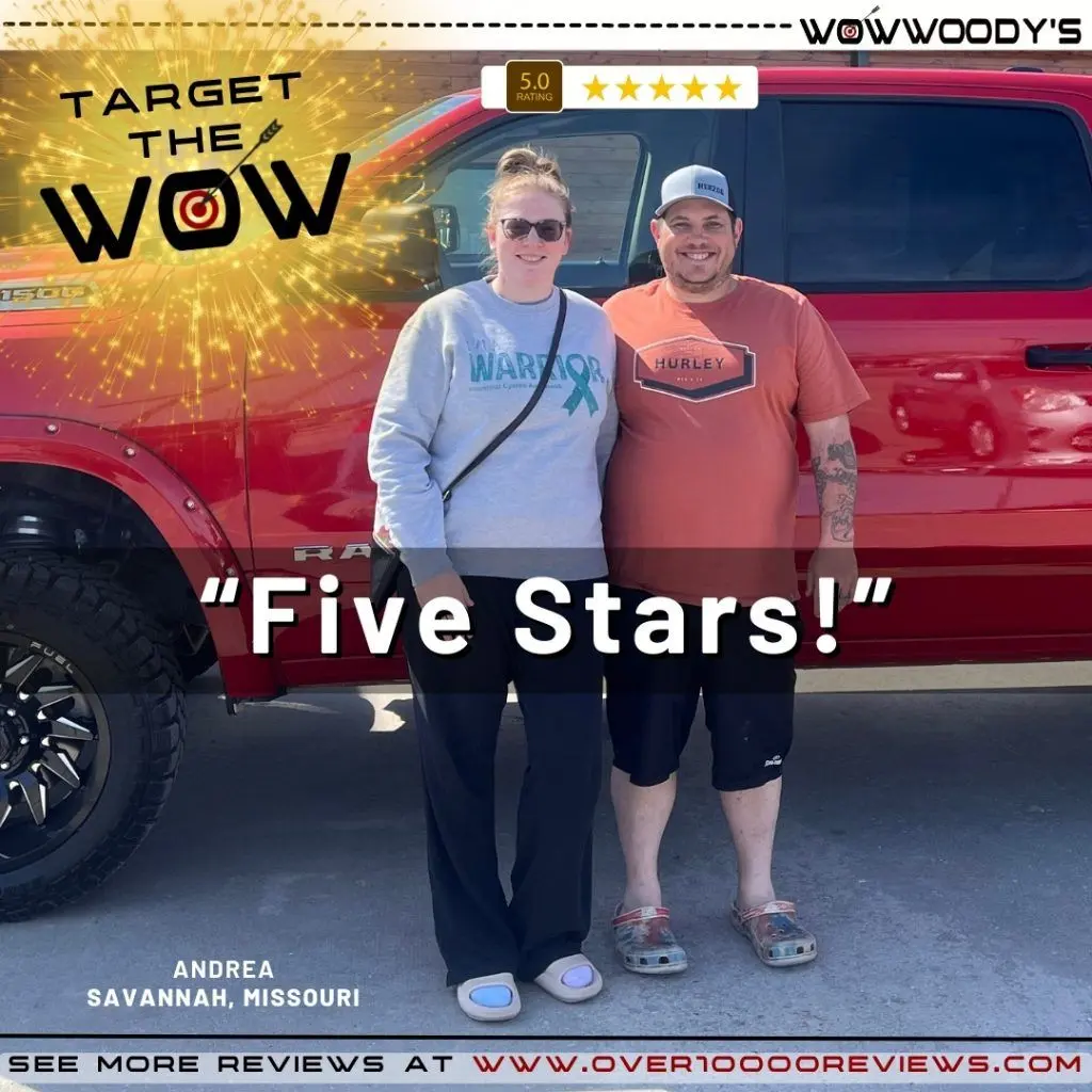 Andrea Schweitzer 21a2438