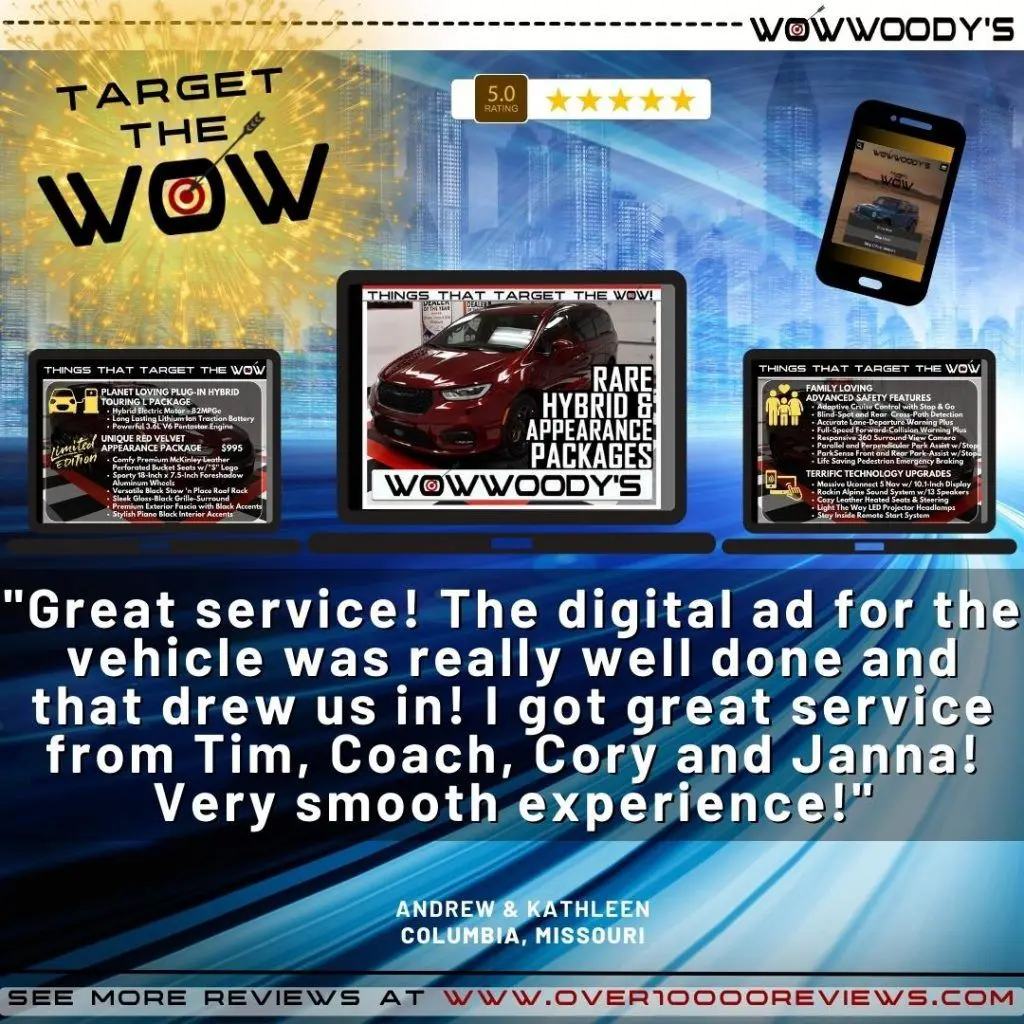 Andrew Kathleen Darchuk 21a0130