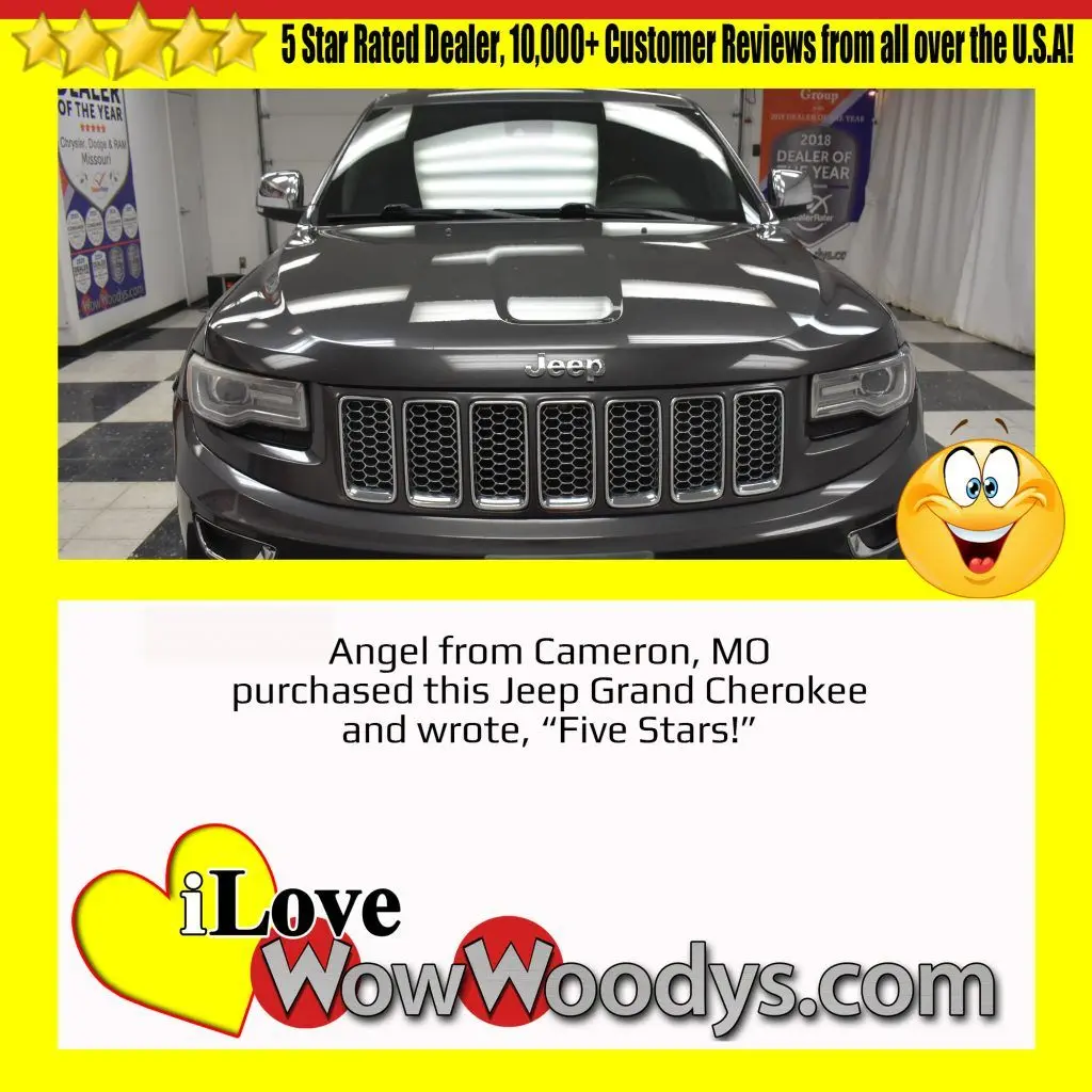 Angel Reffitt 14ta99