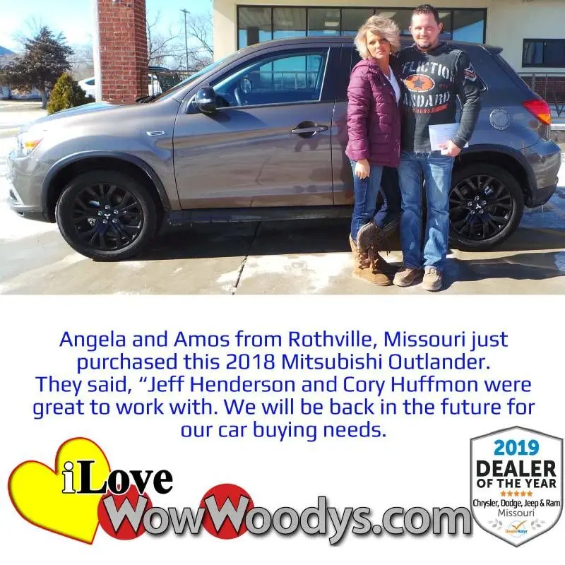 Angela Amos Stephenson