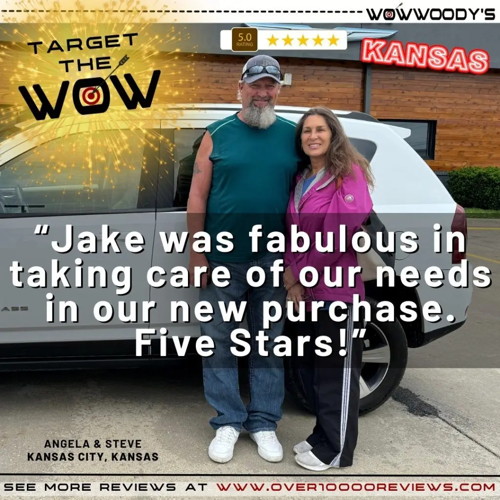 Angela Steve Scheele 16a2412