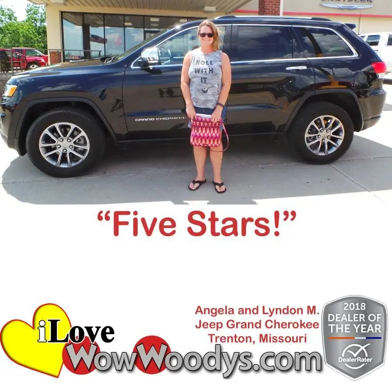 Angela Lyndon Mcatee