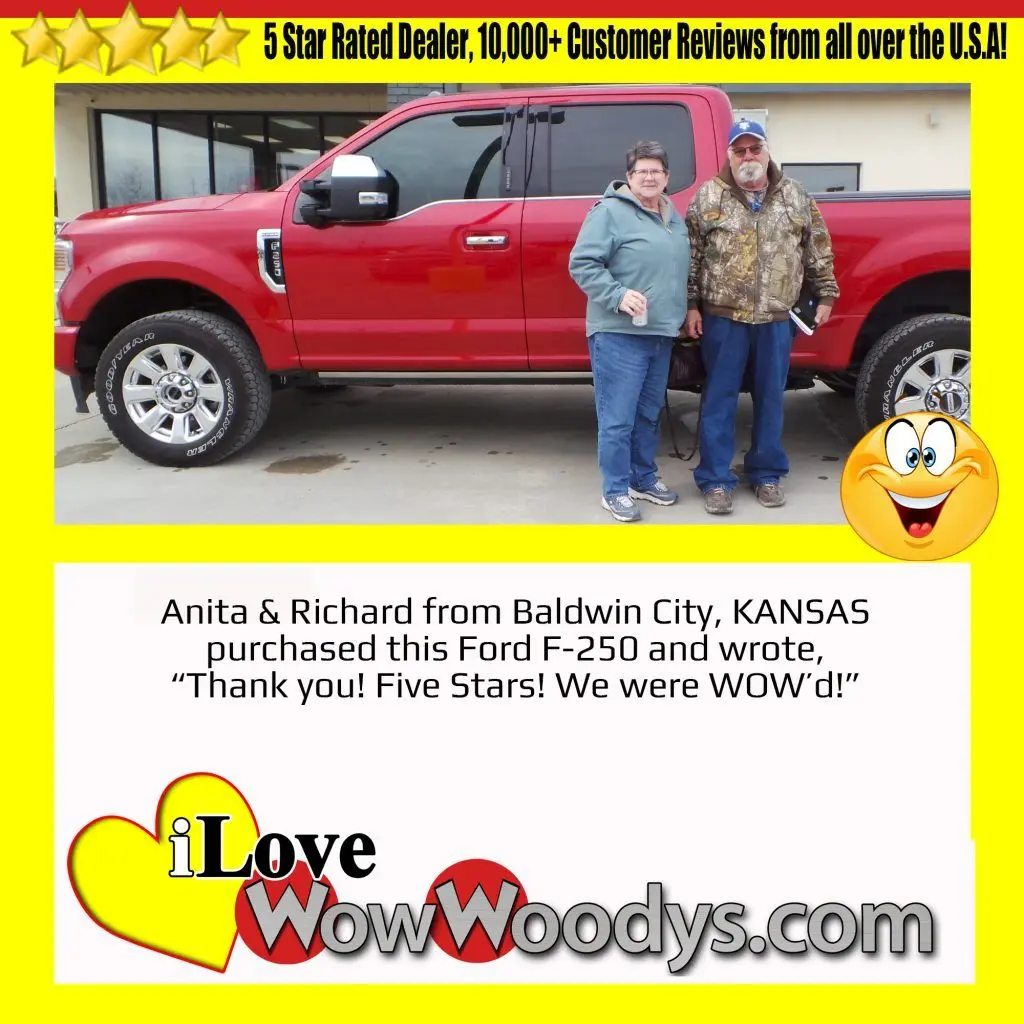 Anita Richard Anderson 20rt41