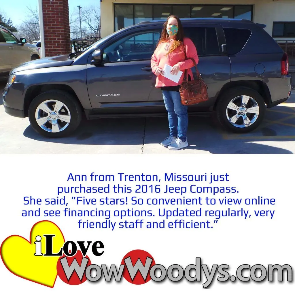 Ann Burchett 1024x1024