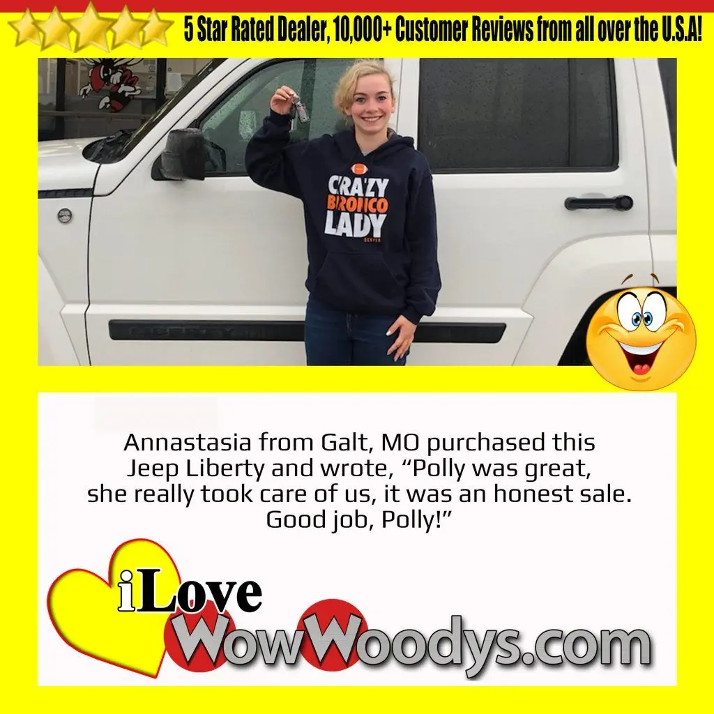 Annastasia Mayer 12tk69