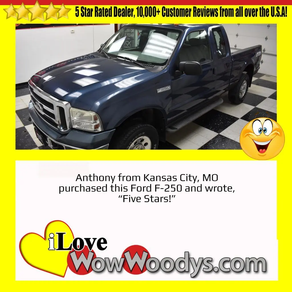 Anthony Chapman 05pt97