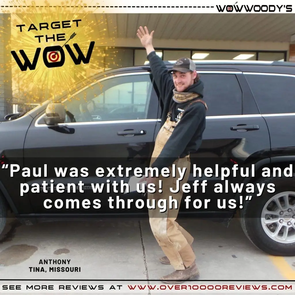 Anthony Colliver 18a0900