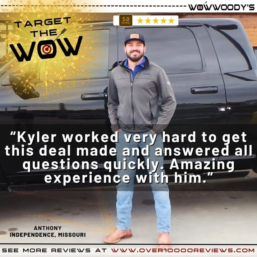 Anthony Cowan 21wm81