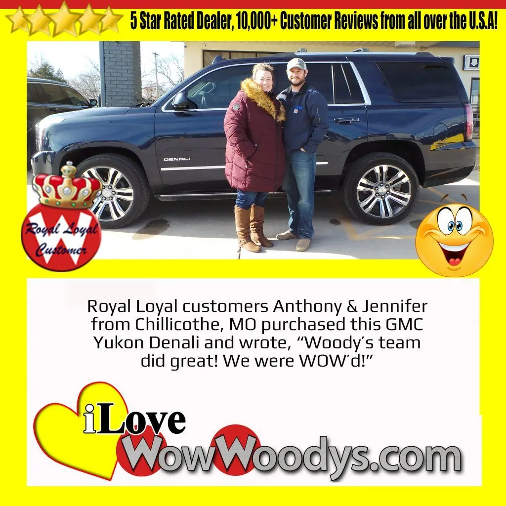 Anthony Jennifer Anderson 18pw89 1024x1024