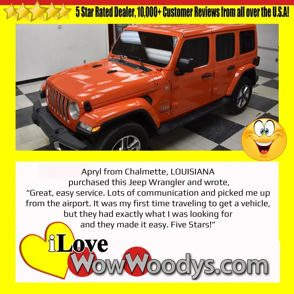 Apryl Bailey 18pr01 1024x1024