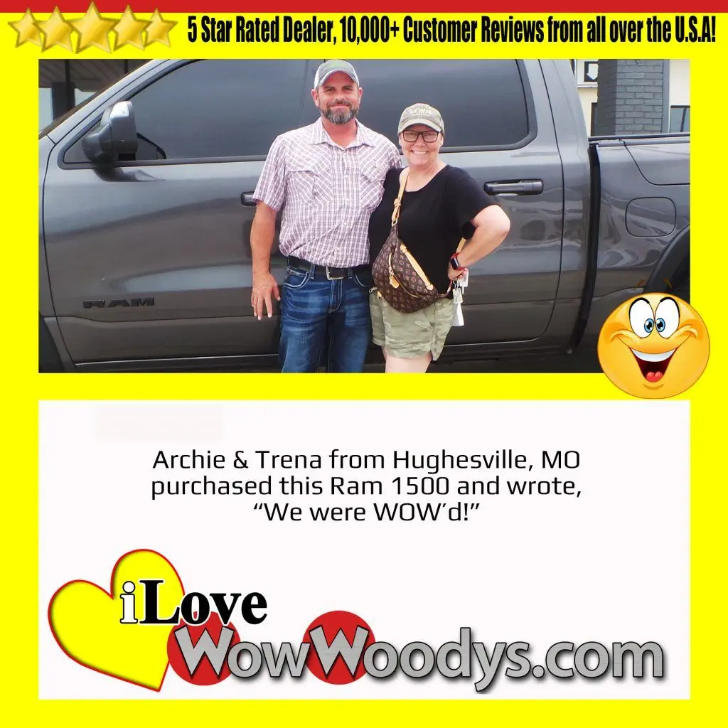 Archie Frazon 19tt23