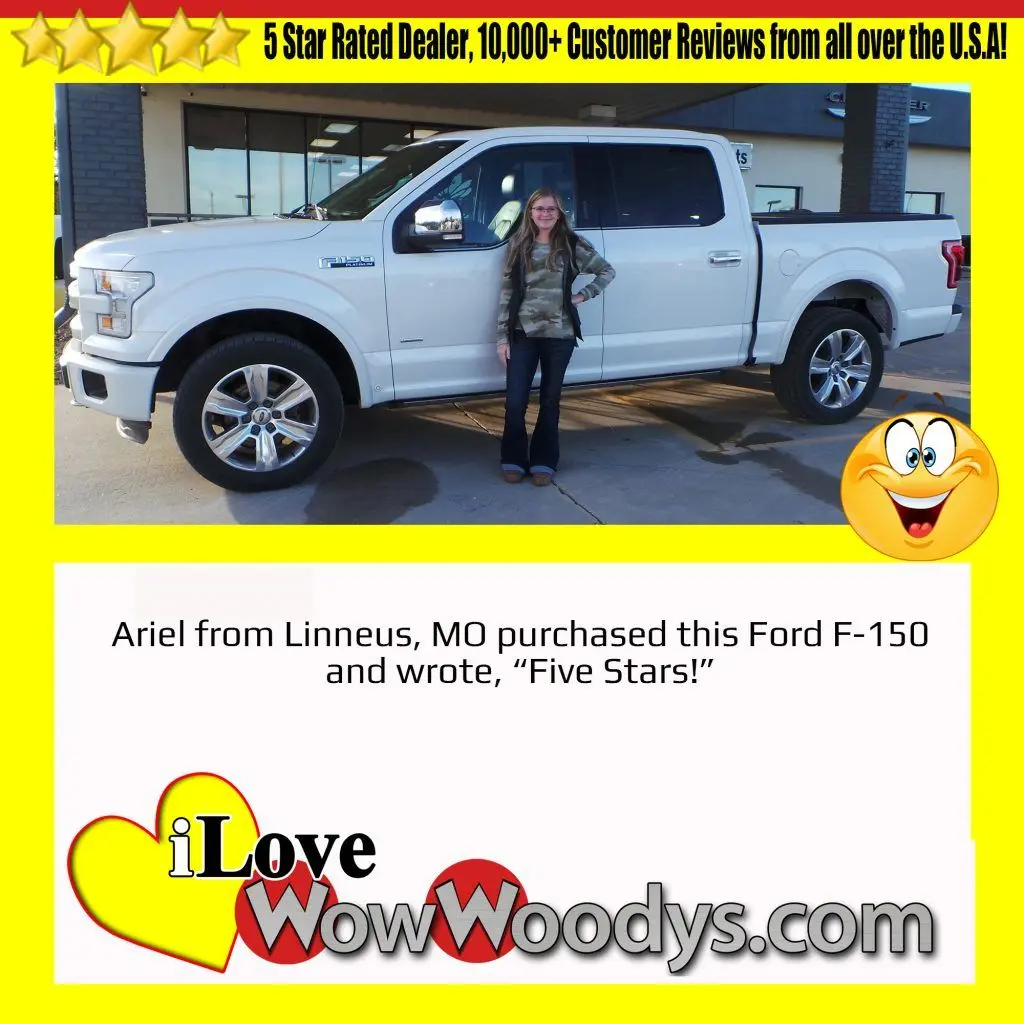 Ariel Search 16pn99 1024x1024