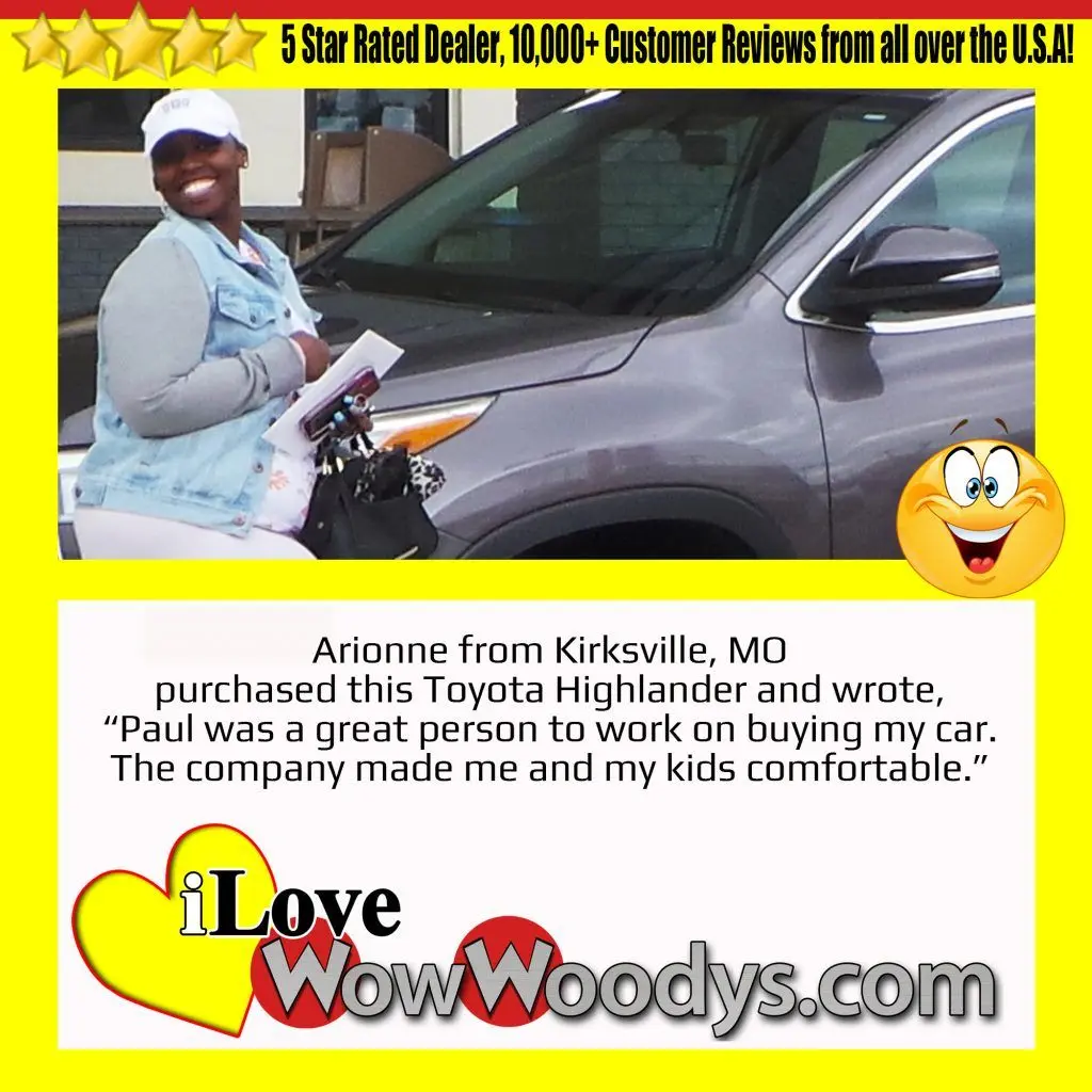 Arionne Coleman 15tj01