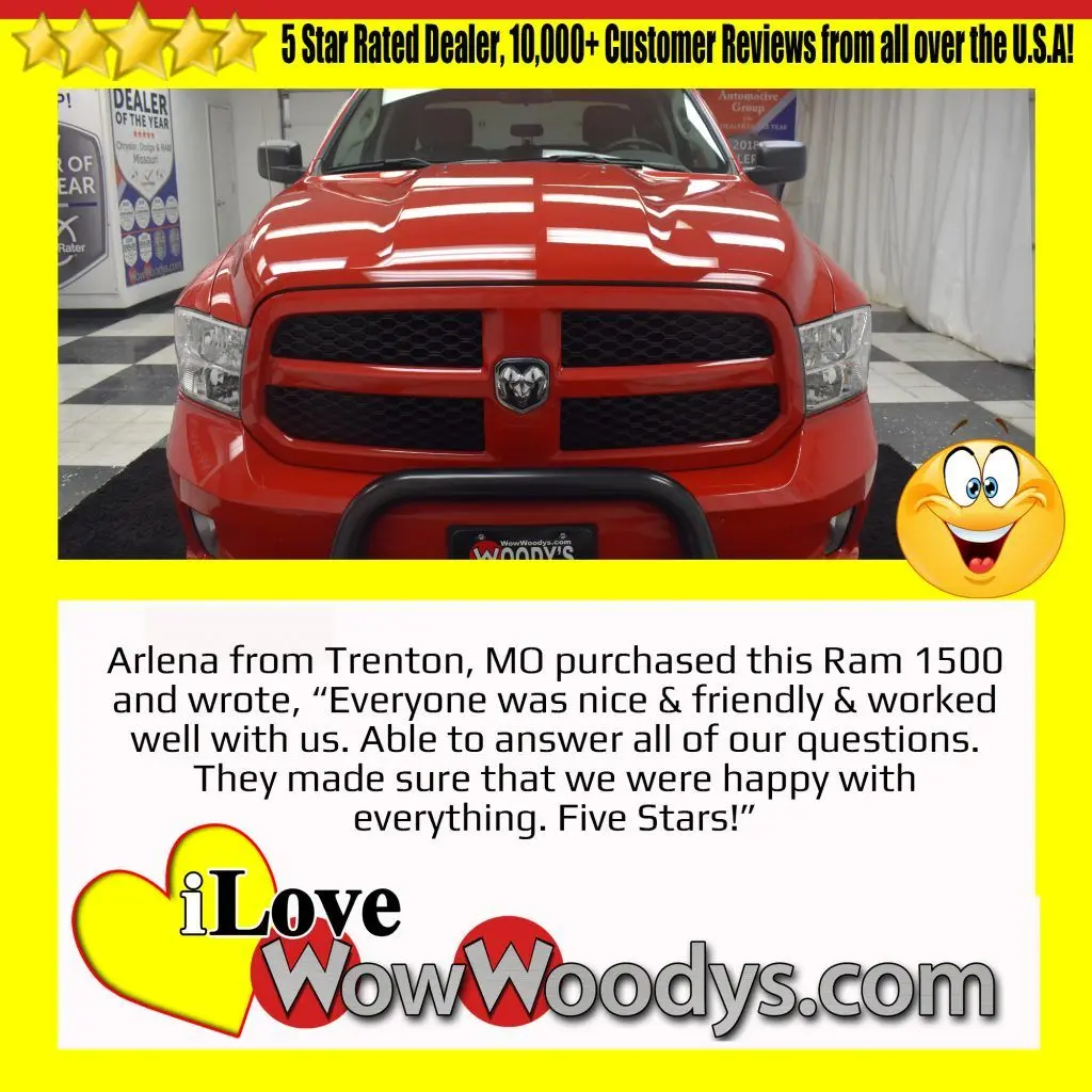 Arlena Worrell 18rk17 1024x1024