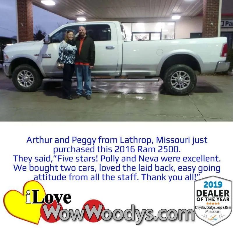 Arthur Roach Peggy Caley