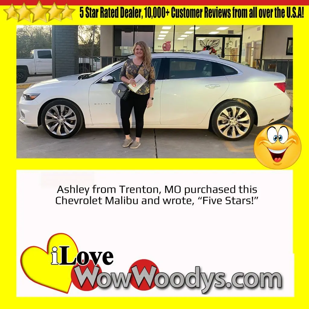 Ashley Duty 17rg03 1024x1024