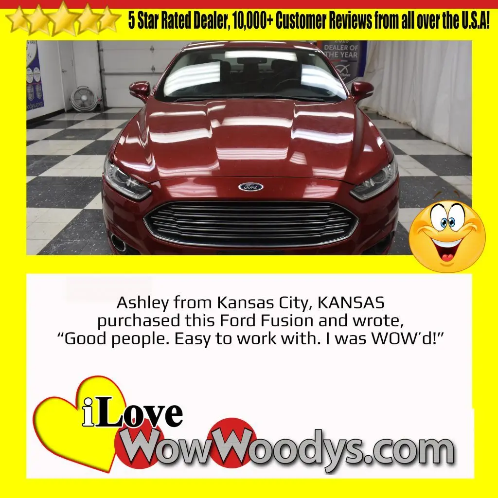 Ashley Letcher 14pw27