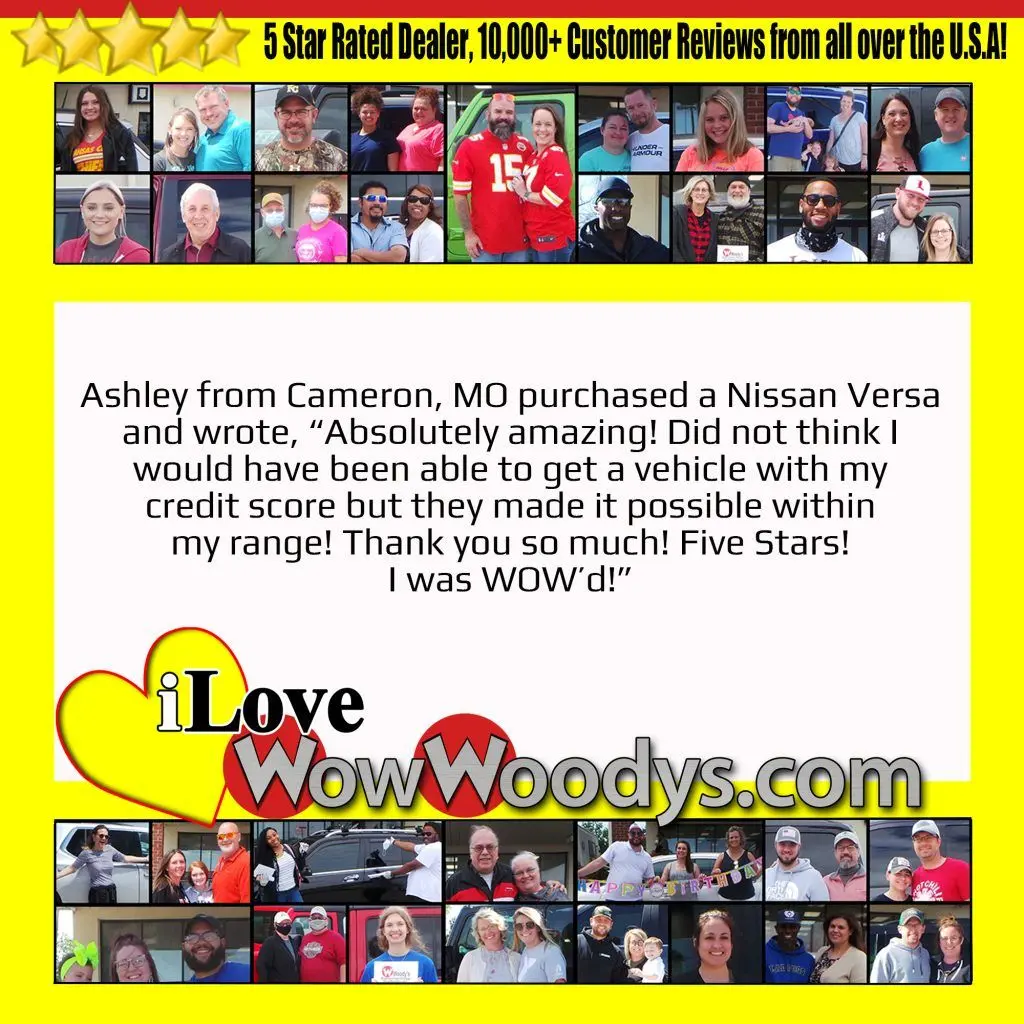 Ashley Patchett 19tg33