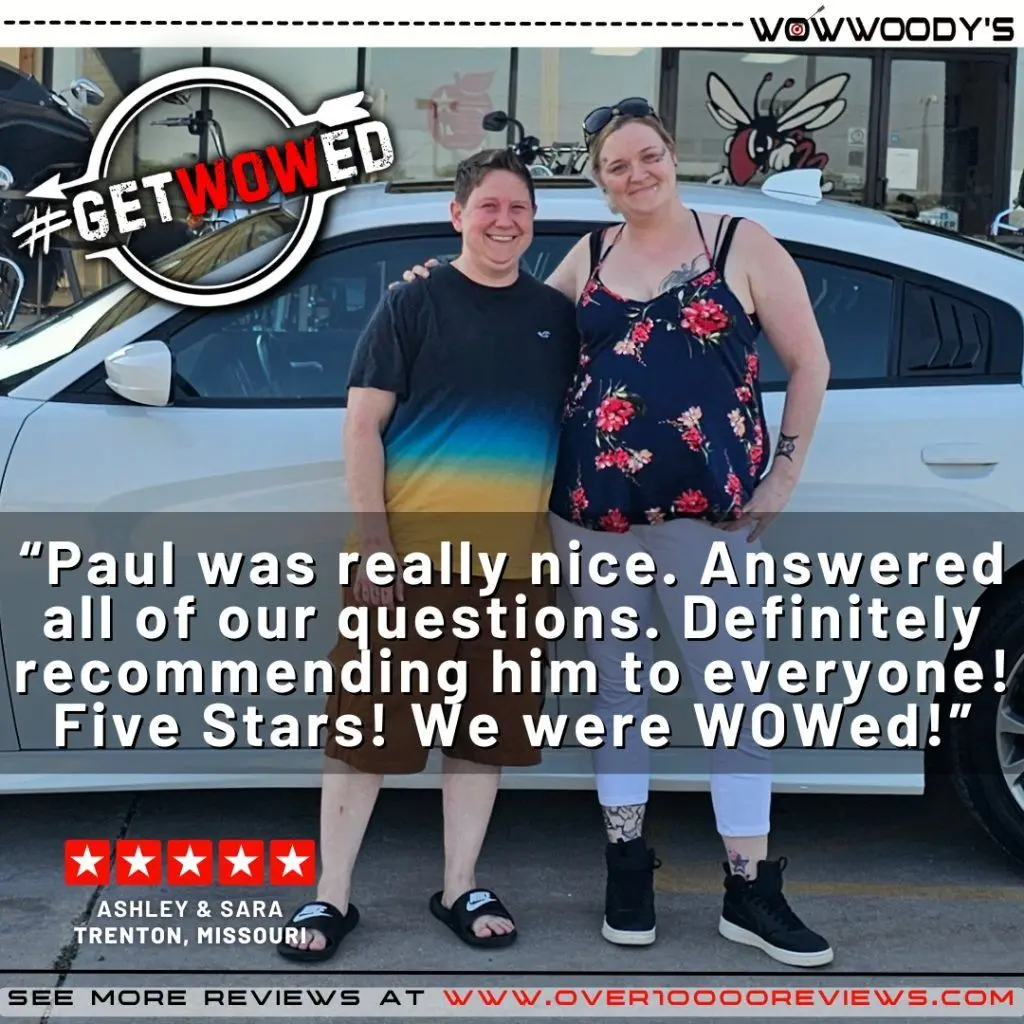 Ashley Sara Baker 21a2299