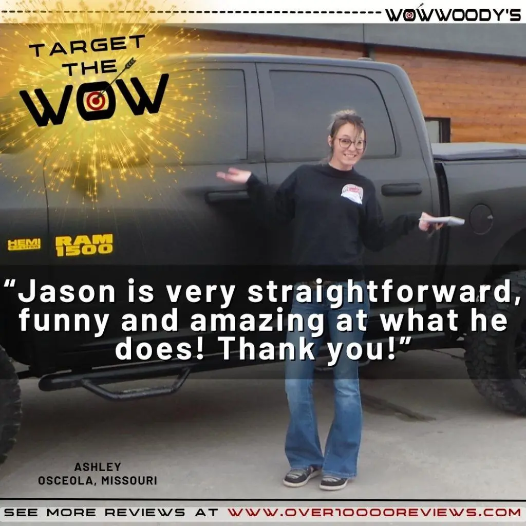 Ashley Taylor 17a1926